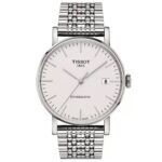 Tissot 40mm Nam T109.407.11.031.00 - Ảnh 1