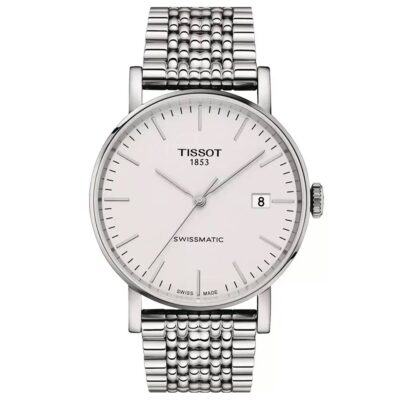 Ảnh sản phẩm Tissot 40mm Nam T109.407.11.031.00