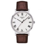 Tissot 38mm Nam T109.410.16.033.00 - Ảnh 1