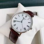 Tissot 38mm Nam T109.410.16.033.00 - Ảnh 2