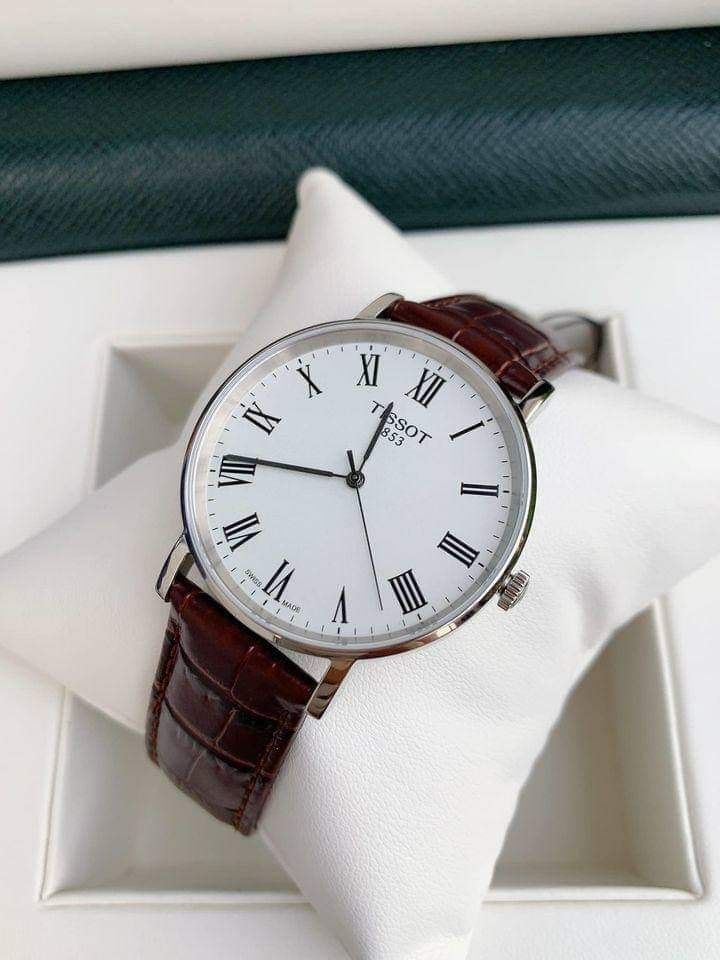 T109 410 16 033 00 1 1638950552801 1712576585