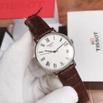 Tissot 38mm Nam T109.410.16.033.00 - Ảnh 3