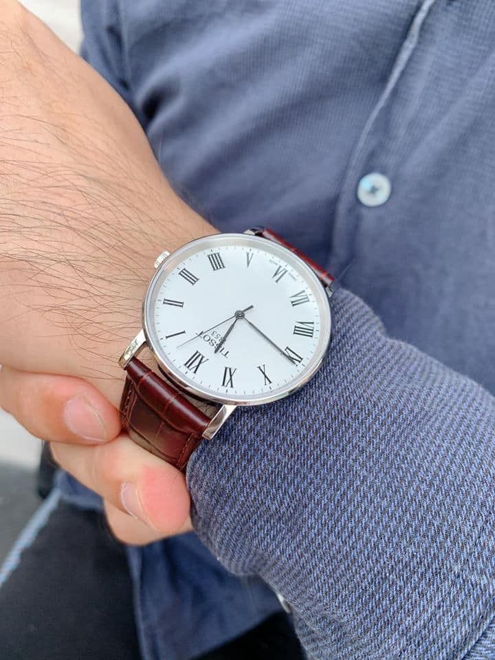 T109 410 16 033 00 3 1638950561631 1712576585