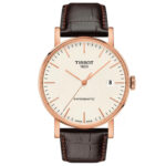 Tissot 40mm Nam T109.407.36.031.00 - Ảnh 1
