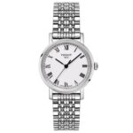 Tissot 30mm Nữ T109.210.11.033.10 - Ảnh 1