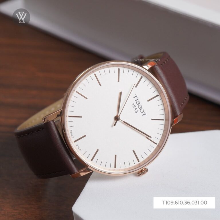 T109 610 36 031 00 1 1676018145552 1712575740