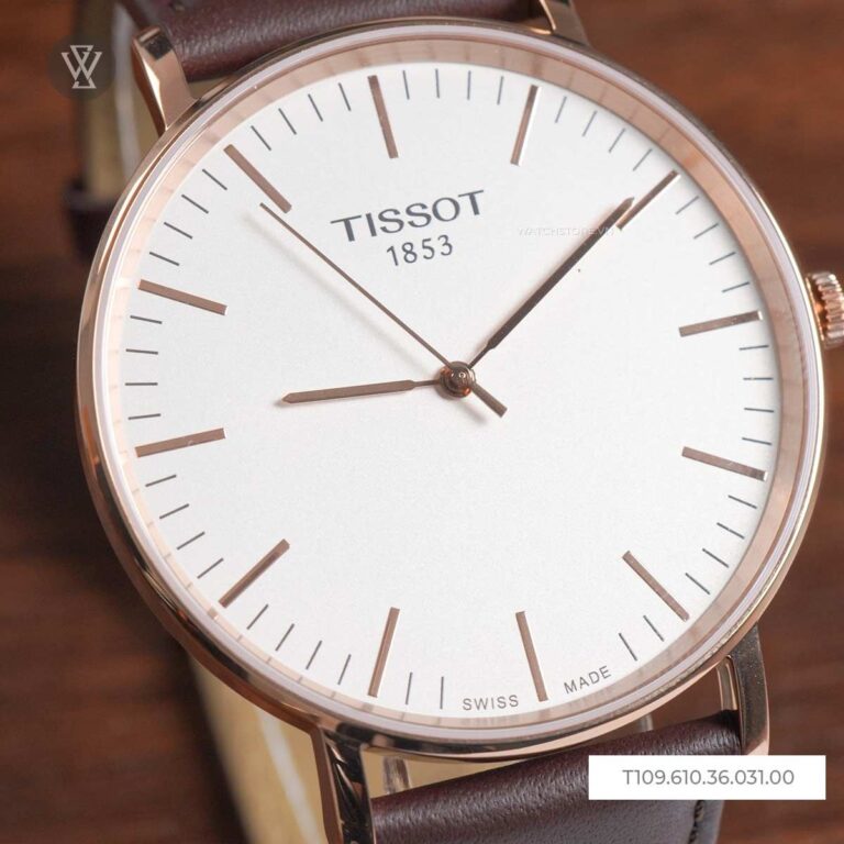 T109 610 36 031 00 4 1676018156438 1712575741