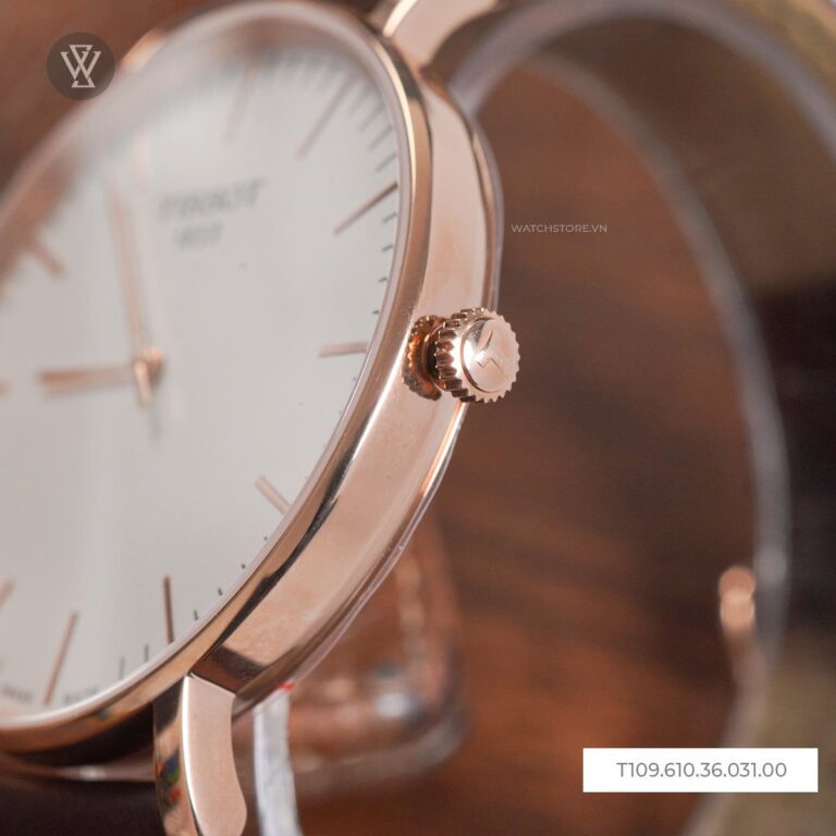 T109 610 36 031 00 5 1676018160669 1712575742