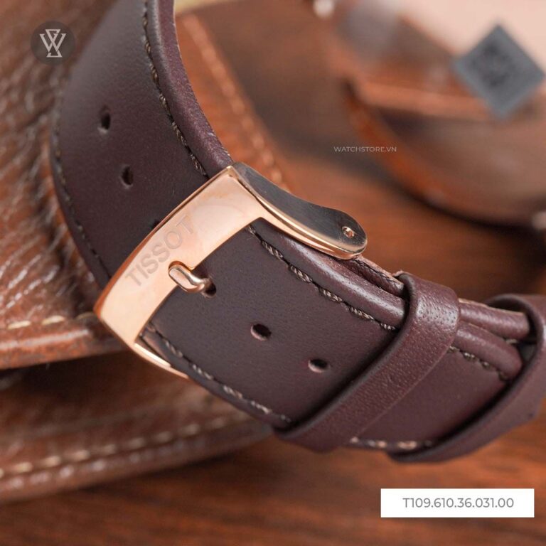 T109 610 36 031 00 6 1676018164000 1712575742