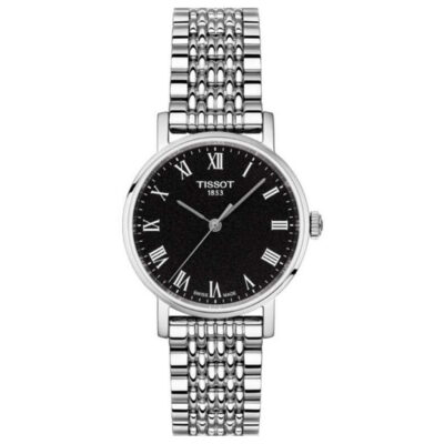 Ảnh sản phẩm Tissot 30mm Nữ T109.210.11.053.00
