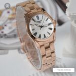 Tissot 30mm Nữ T112.210.33.113.00 - Ảnh 2
