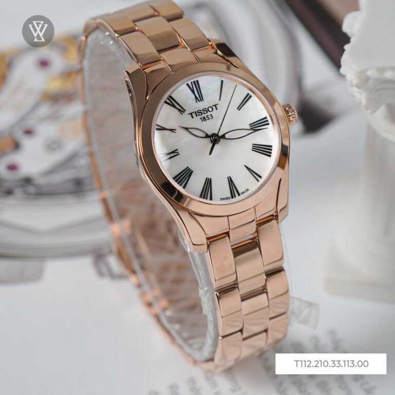 T112 210 33 113 00 1 1674008282576 1712577512