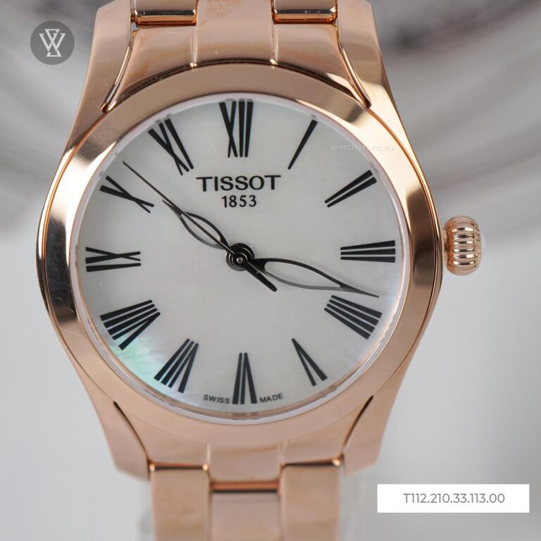 T112 210 33 113 00 3 1674008290802 1712577513