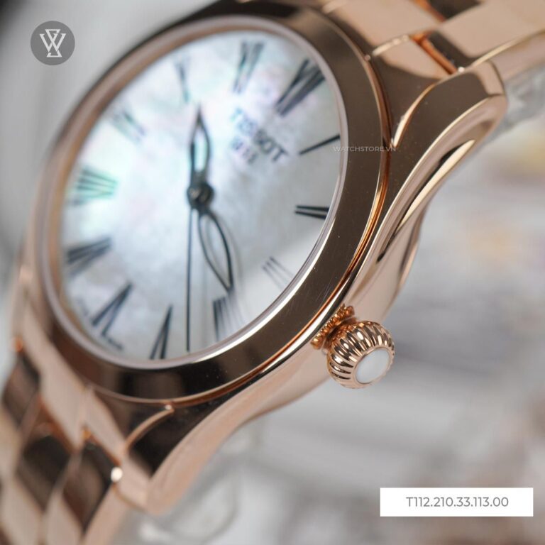 T112 210 33 113 00 5 1674008307585 1712577513