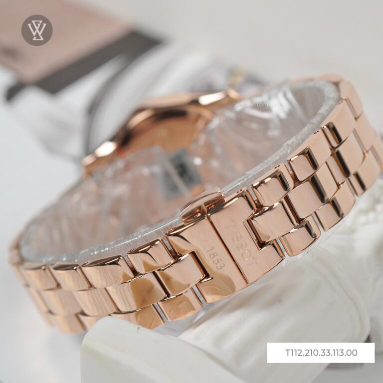 T112 210 33 113 00 6 1674008311263 1712577514