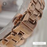 Tissot 30mm Nữ T112.210.33.113.00 - Ảnh 7