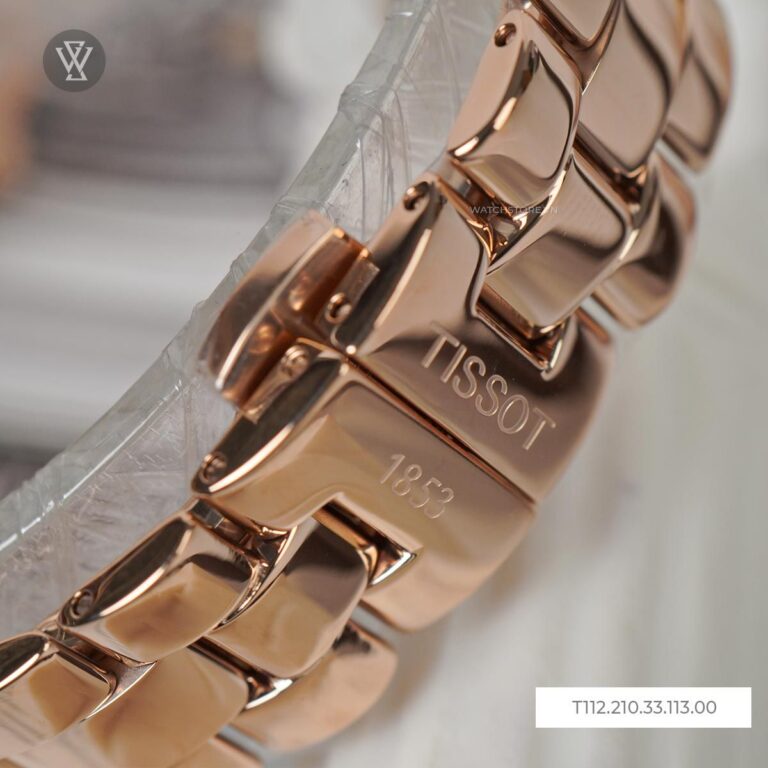 T112 210 33 113 00 7 1674008315544 1712577514