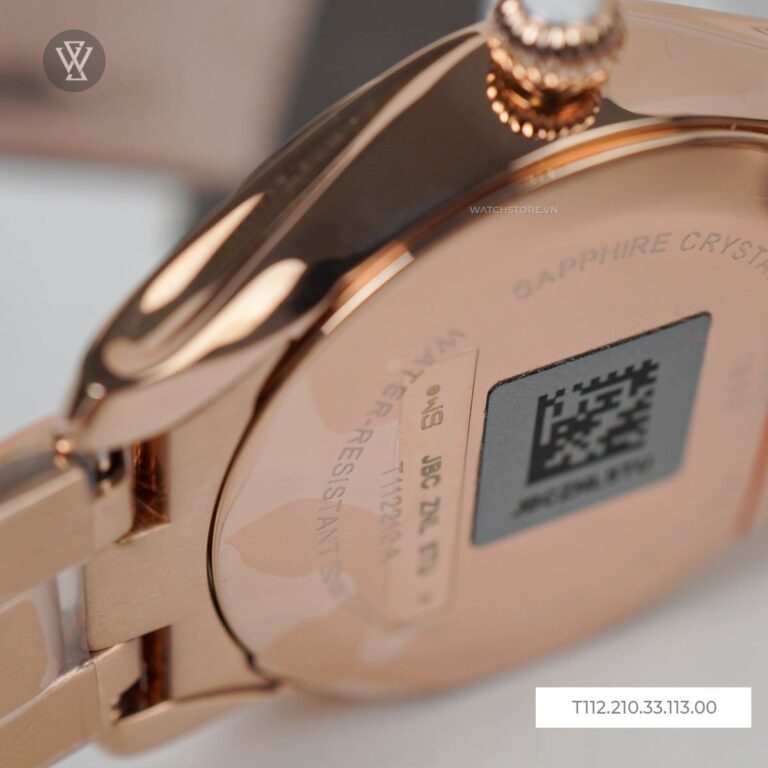 T112 210 33 113 00 8 1674008319718 1712577515