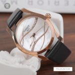 Tissot 30mm Nữ T112.210.36.111.00 - Ảnh 2