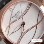 Tissot 30mm Nữ T112.210.36.111.00 - Ảnh 3