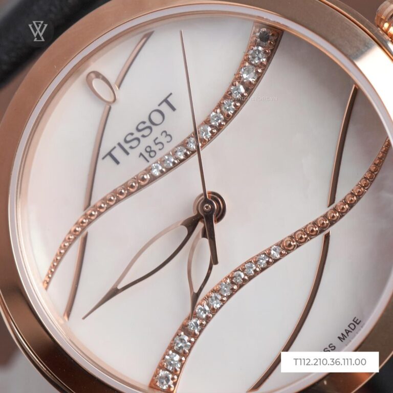 T112 210 36 111 00 3 1663832662829 1712577516