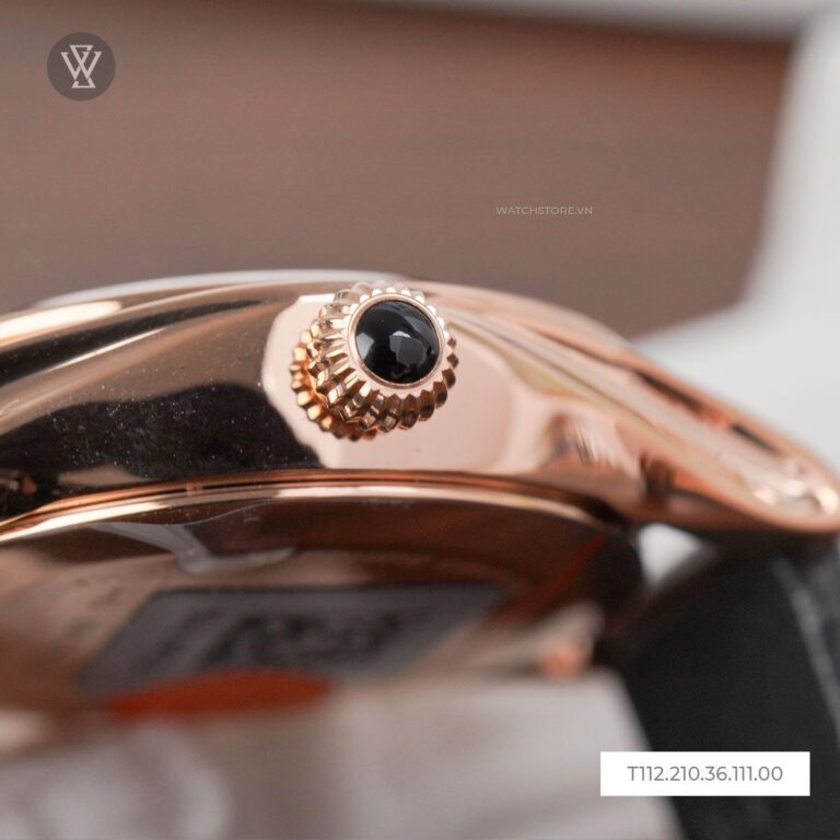 T112 210 36 111 00 4 1663832666385 1712577516