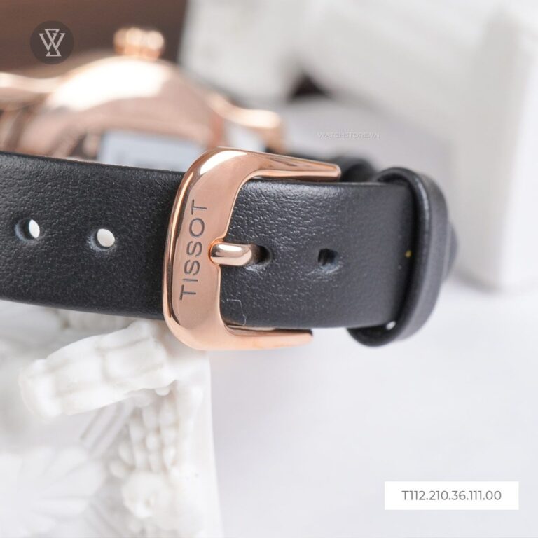 T112 210 36 111 00 5 1663832670114 1712577517