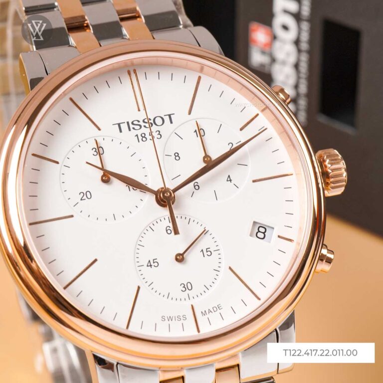 T122 1218078720 1309338754 1712577619