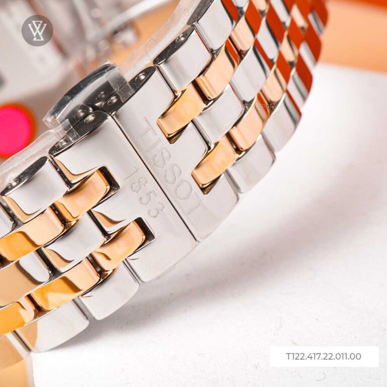 T122 1284504994 545368252 1712577621