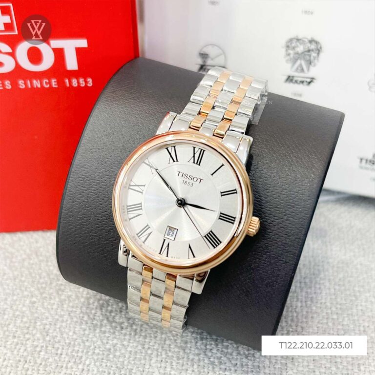 T122 1376620311 1410138637 1712577735