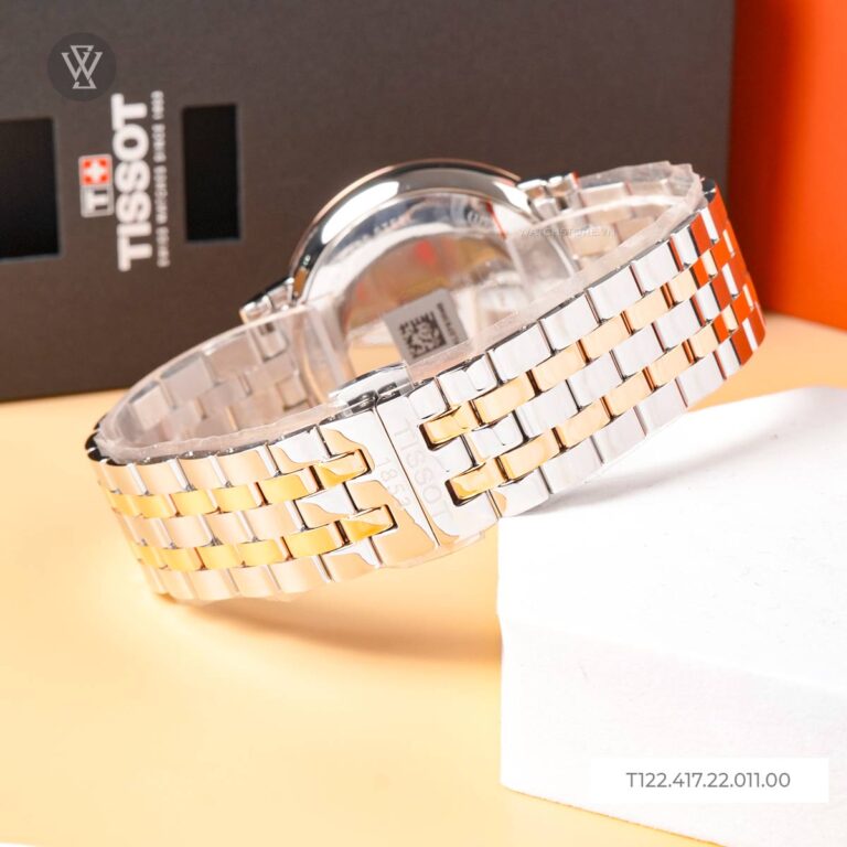 T122 1465459615 250090562 1712577620