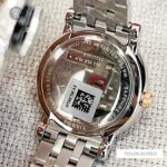 Tissot 30mm Nữ T122.210.22.033.01 - Ảnh 3