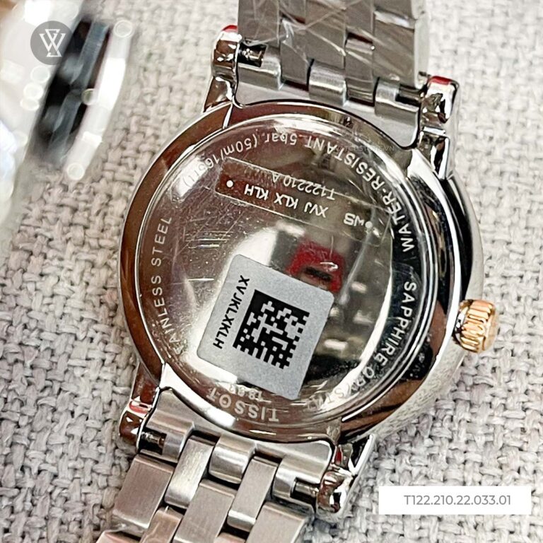 T122 1649588460 1123787348 1712577734