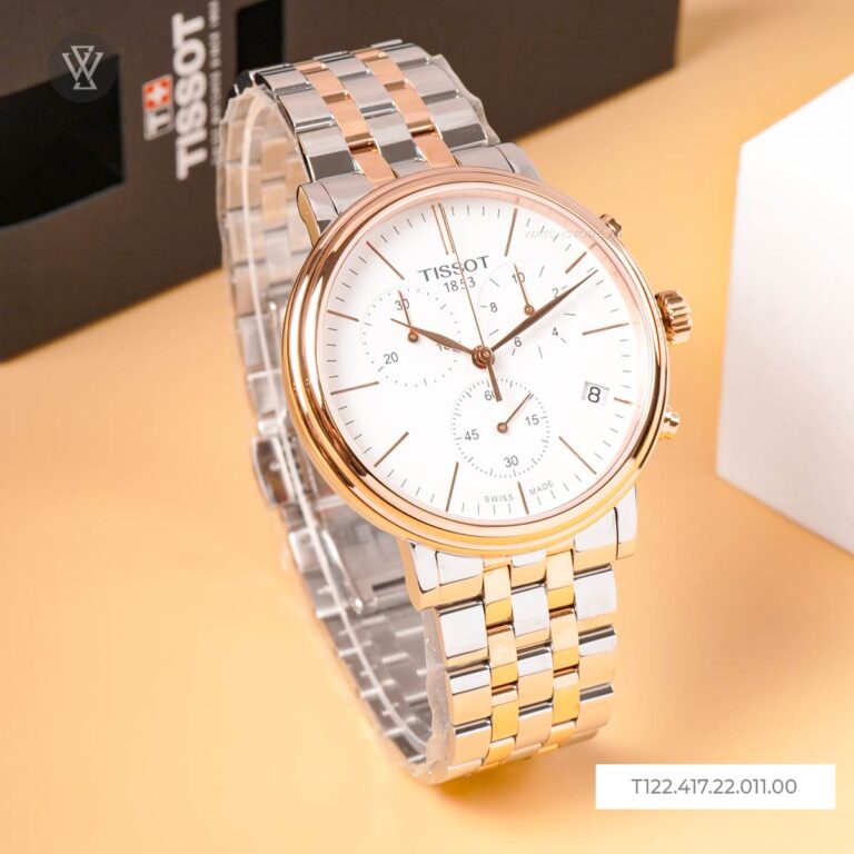 T122 1712773805 314457695 1712577618