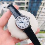 Tissot 30mm Nữ T122.210.16.033.00 - Ảnh 2