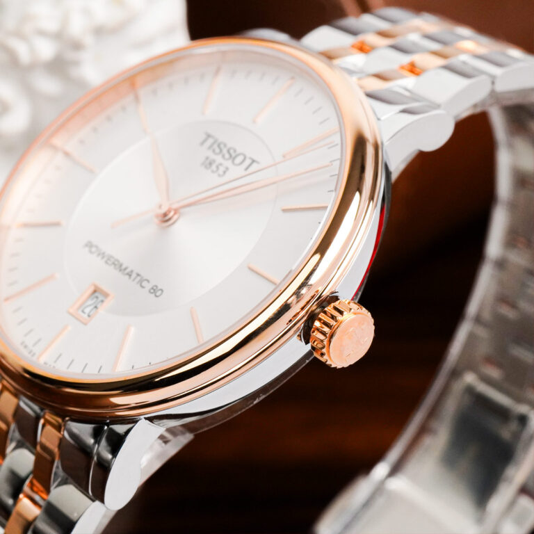 T122 407 22 031 4 1735352305