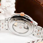 Tissot 40mm Nam T122.407.22.031.01 - Ảnh 6