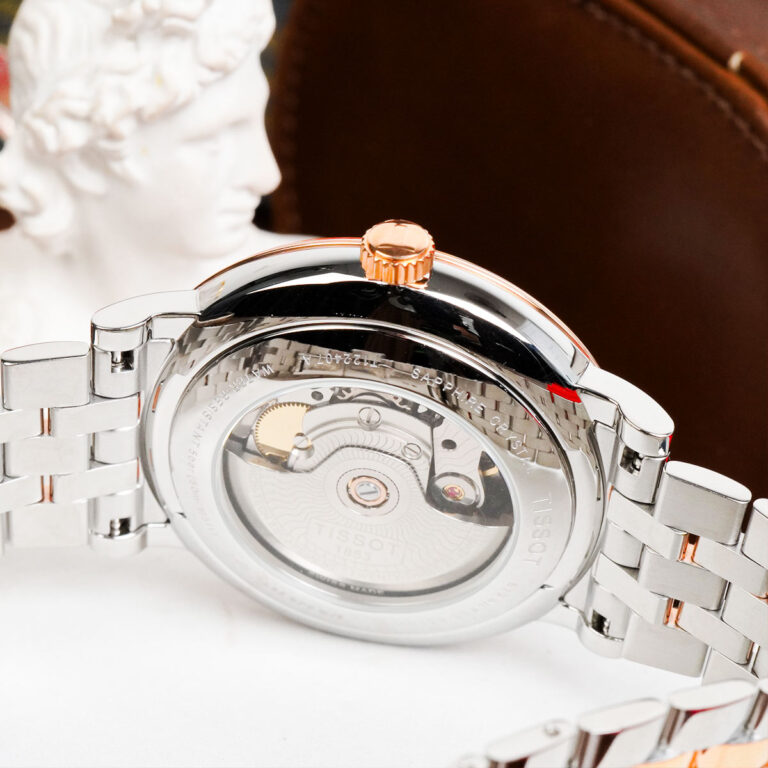 T122 407 22 031 6 1735352306