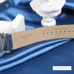 Tissot 40mm Nam T122.410.16.043.00 - Ảnh 8