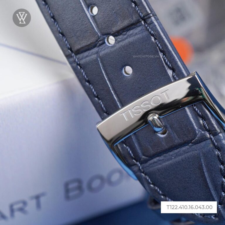 T122 410 16 043 00 9 1663811753333 1712577629