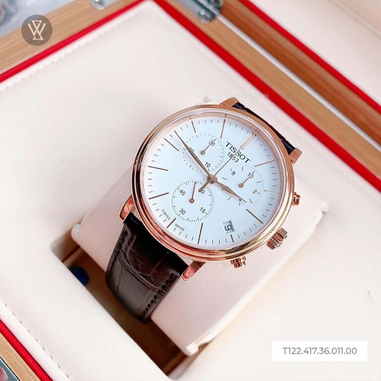 T122 417 36 011 00 3 1669798493817 1712577613