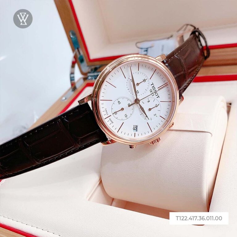 T122 417 36 011 00 6 1669798504875 1712577615