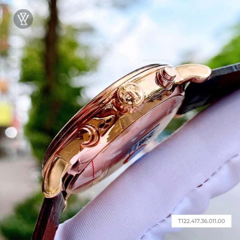 T122 417 36 011 00 7 1669798508676 1712577615