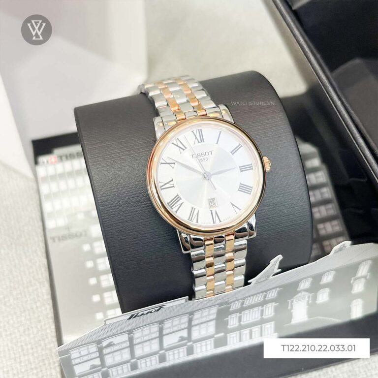 T122 556355313 658947683 1712577735