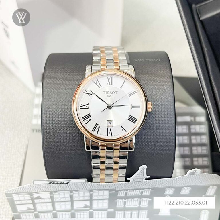 T122 77480678 2119379889 1712577733