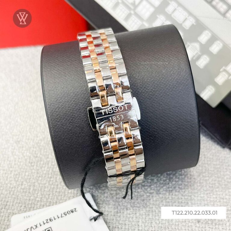 T122 958640381 106214734 1712577734