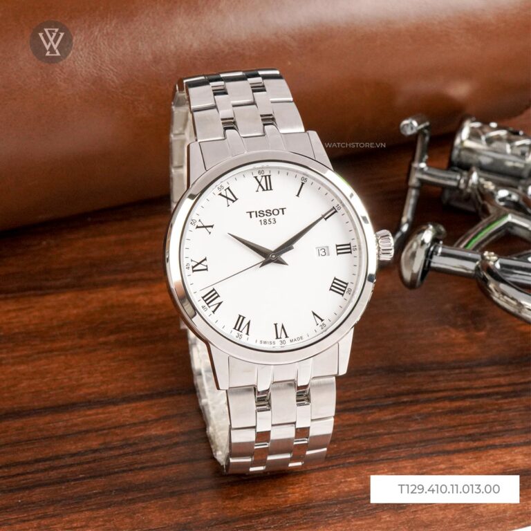 T129 1146112580 1431709403 1712577607