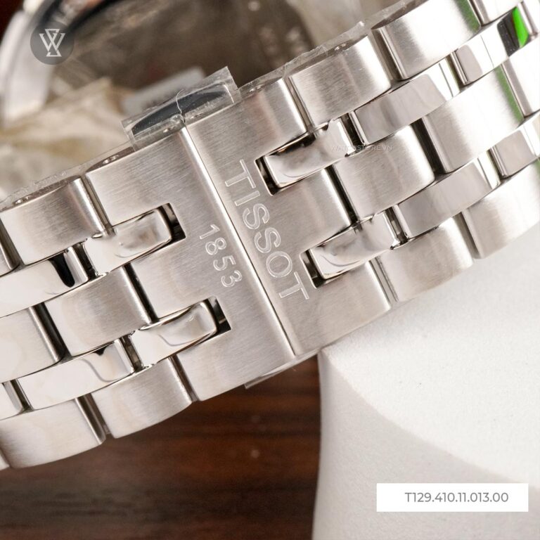 T129 1376965960 980328574 1712577609