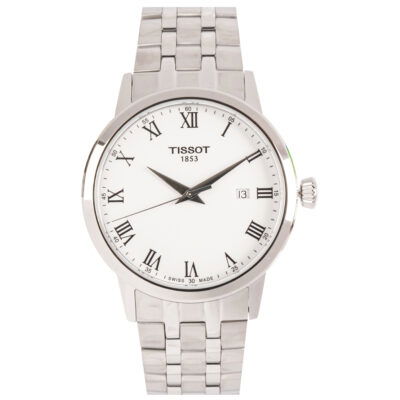 Ảnh sản phẩm Tissot 42mm Nam T129.410.11.013.00
