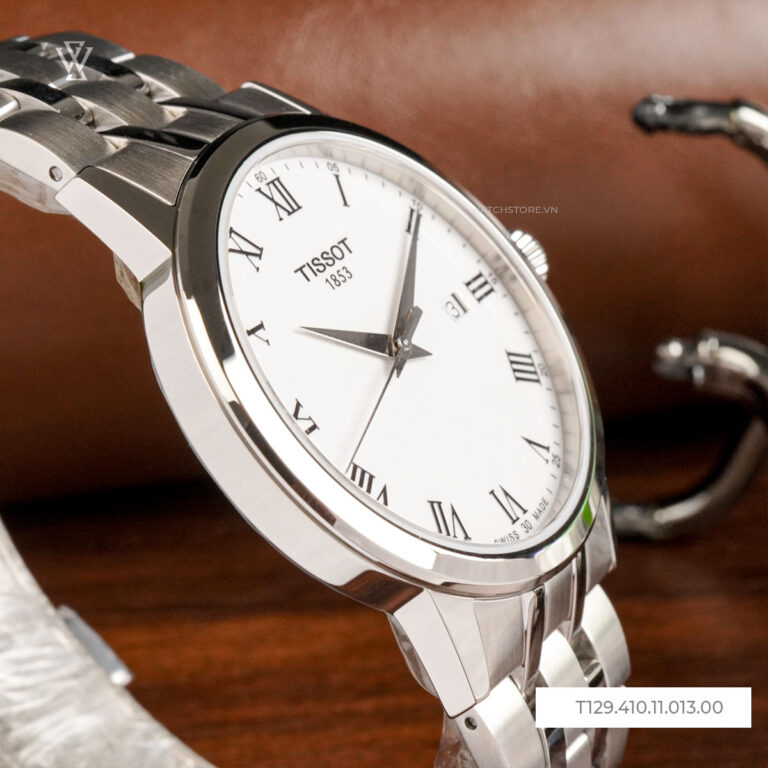 T129 335286419 362650899 1712577608